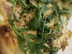-PIZZA BIANCA(万象城店)