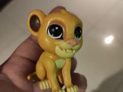 -万达影城(大明宫万达广场IMAX店)