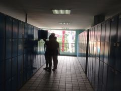 -杭州浪浪浪水公园