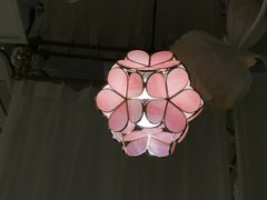 -晶雅花园西餐厅(南京首店)