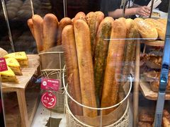 -味多美(江桥万达店)