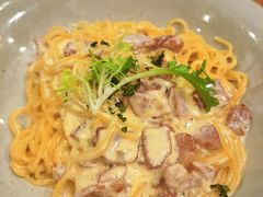 -玛格萝妮(汇智国际商业中心店)