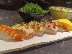 -赤稻·日式料理(禅城店)