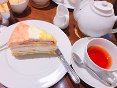 -HARBS(名铁名古屋店)