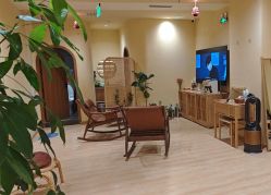 -小颜秘家·韩国整骨