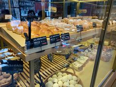 -啊噗吐呦现场烘焙(麦凯乐店)