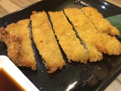 -南八仙·老上海味道(南京东路店)