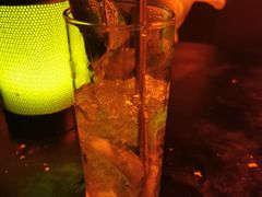 -船长酒吧 The Captain