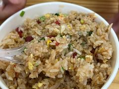 -明月虾面(厦禾路店)