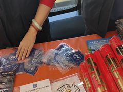 -北京盈之宝宝马&MINI4S店(望京店)