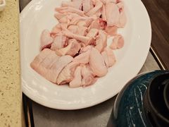 -润泽园椰子鸡(汇一城店)