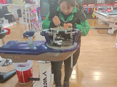 -YONEX苗江运动城(源深店)