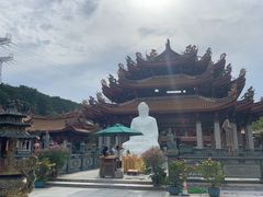 -天竺岩寺