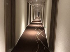 -汉庭优佳(成都一品天下蜀汉路东地铁站店)