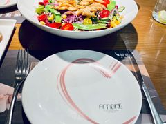 -C'è Amore爱意(亿合城店)
