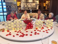 -上海小南国(国发店)