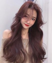 -悦SALON