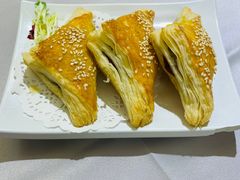 -宴荟·粤式臻味(领展店)