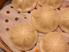 -弄堂小笼包(天津南开大悦城店)
