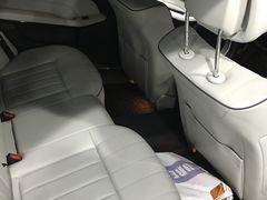 -XPEL（大望路超级旗舰店）(国贸店)