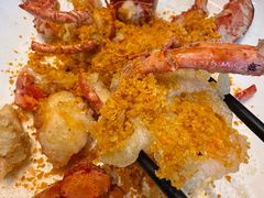 -颂福楼·南京菜(定淮门店)