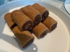 -大董(环贸iapm店)