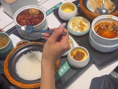 -谷田稻香(虹桥二店)