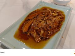 -西夏回族烧麦馆(牡丹街店)