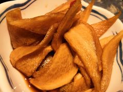 -武松家(丰益桥店)