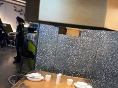 -炉鱼(萧山万象汇店)