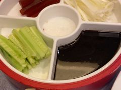 -东兴楼(通州店)