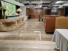 -同庆楼(天鹅酒家店)