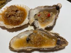 -美食汇自助餐厅(成都万达瑞华酒店)