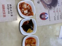 -长顺参鸡汤店(西塔总店)