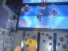 灯光区-HiIbiza酒吧