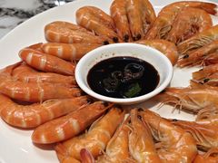-朱仔记食府(江南大道店)