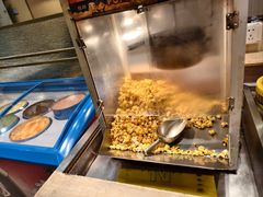 -诺丁牛排披萨自助餐厅(汕头苏宁店)