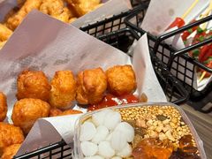 -胖哥俩肉蟹煲(海盐总店)