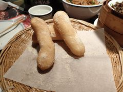 -小隐人家(乐松店)