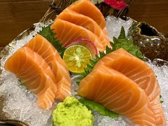 -鮨桐日本料理(望京店)