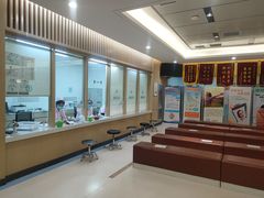 -慈铭体检(友谊精品分院)