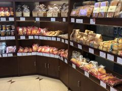 -红宝石·鲜奶小方(联洋店)