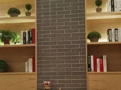 -小六汤包(万和城店)