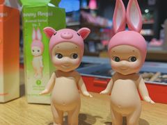 -九木杂物社(中心店)