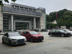 -四川农业大学(雅安校区)