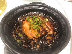 -围龙屋客家食府(福田店)