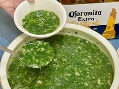 -芝城故事·建瓯土菜