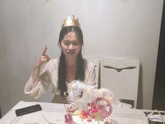 -蜜耳蛋糕(钢花路店)