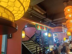 -张家卫·阳江菜·小海鲜(肥婆湾桥店)