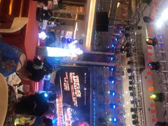 -渔民新村(番禺总店)